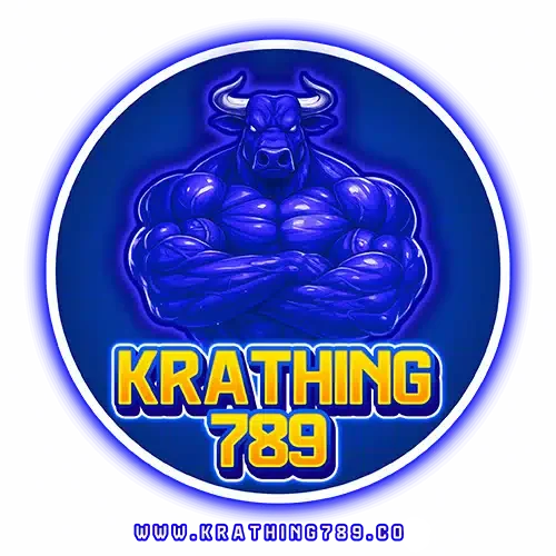 KRATHING789