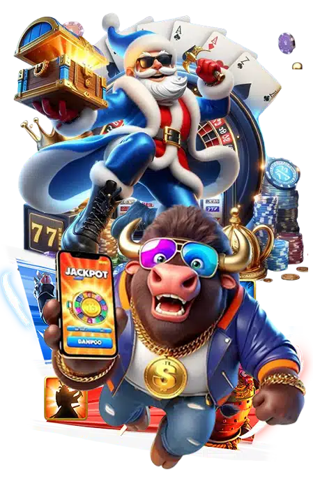 krathing789